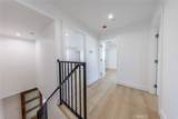 2938 S Sycamore Avenue - Photo 13