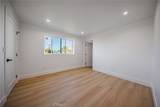 2938 S Sycamore Avenue - Photo 14