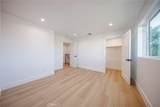 2938 S Sycamore Avenue - Photo 15