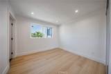 2938 S Sycamore Avenue - Photo 17