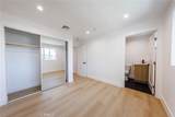 2938 S Sycamore Avenue - Photo 18