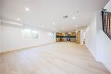 2938 S Sycamore Avenue - Photo 7