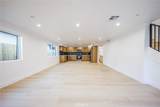 2938 S Sycamore Avenue - Photo 8