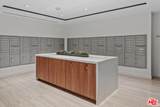 555 Barrington Avenue - Photo 35