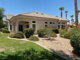 37624 Breeze Way - Photo 1