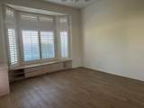 37624 Breeze Way - Photo 10