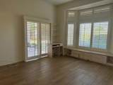 37624 Breeze Way - Photo 11