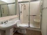 37624 Breeze Way - Photo 12
