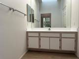 37624 Breeze Way - Photo 13