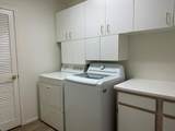 37624 Breeze Way - Photo 14