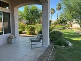 37624 Breeze Way - Photo 16