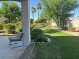 37624 Breeze Way - Photo 17