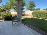 37624 Breeze Way - Photo 19