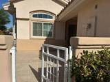37624 Breeze Way - Photo 2