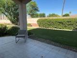 37624 Breeze Way - Photo 20