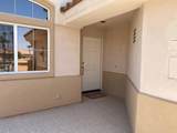 37624 Breeze Way - Photo 3