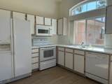 37624 Breeze Way - Photo 4