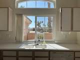 37624 Breeze Way - Photo 5