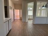 37624 Breeze Way - Photo 6