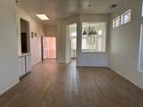 37624 Breeze Way - Photo 7