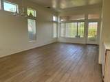 37624 Breeze Way - Photo 8