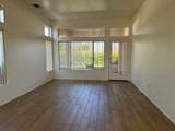 37624 Breeze Way - Photo 9