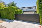729 Ogden Drive - Photo 1