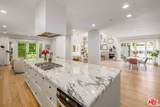 729 Ogden Drive - Photo 10