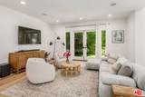 729 Ogden Drive - Photo 11