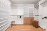 729 Ogden Drive - Photo 12
