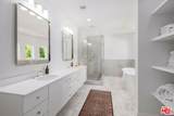 729 Ogden Drive - Photo 13