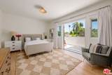 729 Ogden Drive - Photo 14