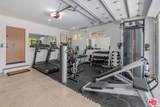 729 Ogden Drive - Photo 15