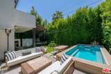 729 Ogden Drive - Photo 16