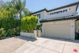 729 Ogden Drive - Photo 2