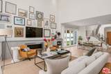 729 Ogden Drive - Photo 3