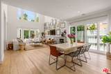 729 Ogden Drive - Photo 4