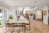 729 Ogden Drive - Photo 5