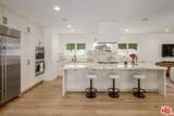 729 Ogden Drive - Photo 8