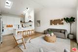 11838 Juniette - Photo 1