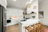 11838 Juniette - Photo 2