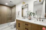 11838 Juniette - Photo 7