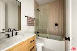 11838 Juniette - Photo 9
