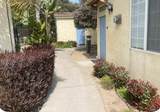 444 Pier Avenue - Photo 1