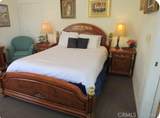 444 Pier Avenue - Photo 3