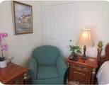 444 Pier Avenue - Photo 5