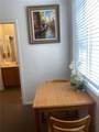 444 Pier Avenue - Photo 7