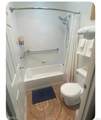 444 Pier Avenue - Photo 8