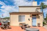 444 Pier Avenue - Photo 9