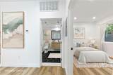 1023 28th - Photo 10